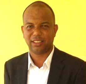 Luis Alberto Cornelio Carpio