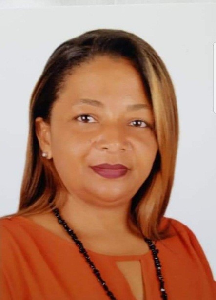 Yenis Altagracia Alburquerque Hernández